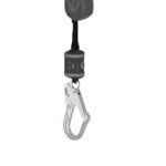 Limitador personal de caídas V-SHOCK®