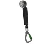 Limitador personal de caídas con cinta V-TEC™