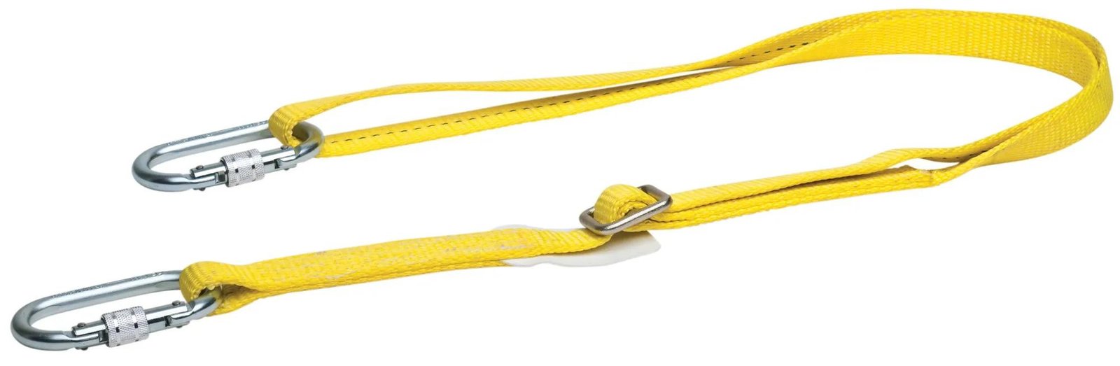 Líneas con Absorbedor de Energía