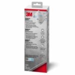 Respirador Desechable 3M™ Aura™ N95