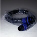 Cubierta Desechable 3M® Versaflo® BT-922