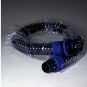Cubierta Desechable 3M® Versaflo® BT-922