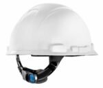 Casco de Seguridad 3M™ H-700 - Imagen 2