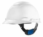 Casco de Seguridad 3M™ H-700