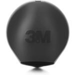 3M™ 6864 | Adaptador Central para Máscara de Cara Completa Serie 6000. 5/Caja