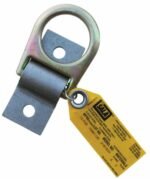 Placa de Anclaje Para Anillo en D 3M™ DBI-SALA™ - Imagen 3