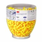 3M™ Repuesto Tapones Yellow Blasts para Dispensador de Tapones