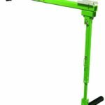 3M™ DBI-SALA™ Sistema De Montacargas Con Pertiga 8530252