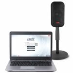 3M™ Sistema de Validación Dual E-A-Rfit™, 393-1100