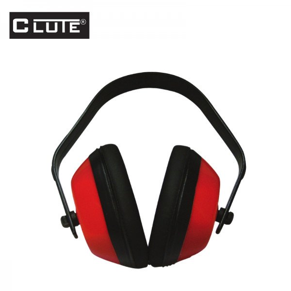 PROTECTOR DE OIDOS EY2