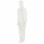 Traje de Protección 3M™ 4520