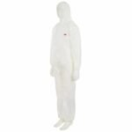Traje de Protección 3M™ 4510