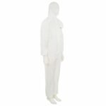 Traje de Protección 3M™ 4510 - Imagen 3