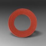 3M™ Empaque de Válvula  6895, para Serie 6000 y 7800S