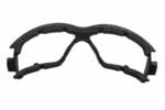 Repuesto de Marco de Espuma para Lentes de Seguridad 3M™ SecureFit™, SF-FOAM, 20/Paquete - Imagen 2