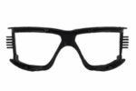 Repuesto de Marco de Espuma para Lentes de Seguridad 3M™ SecureFit™, SF-FOAM, 20/Paquete