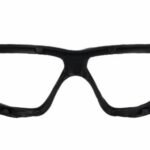 Repuesto de Marco de Espuma para Lentes de Seguridad 3M™ SecureFit™, SF-FOAM, 20/Paquete