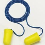 393-2006-50 TAPERFIT2 PROBED TEST PLUG