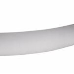 Parachispas 3M™ Versaflo™ TR-662, para TR-600/800 PAPR, 2/Bolsa