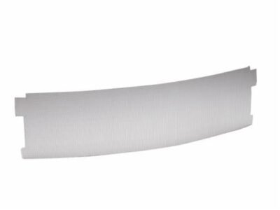 Parachispas 3M™ Versaflo™ TR-662, para TR-600/800 PAPR, 2/Bolsa