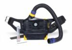 Respirador Purificador de Aire Motorizado 3M™ Versaflo™ Conjunto de Servicio Pesado TR-813N/94246 (AAD), 1/Caja - Imagen 3
