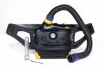 Respirador Purificador de Aire Motorizado 3M™ Versaflo™ Conjunto de Fácil Limpieza TR-814N/94247 (AAD), 1/Caja - Imagen 3