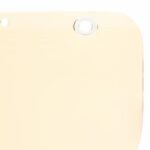 Visera Tintada con Protección UV/IR con Revestimiento Dorado 3M™ Versaflo™ M-967N, 1/Caja - Imagen 3