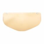 Visera Tintada con Protección UV/IR con Revestimiento Dorado 3M™ Versaflo™ M-967N, 1/Caja - Imagen 2