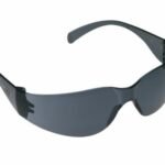 3M™ Virtua™ Lentes de Seguridad, Oscuros, 20/Caja