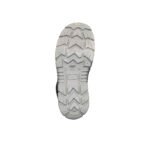 Botín Steel FP - Imagen 4