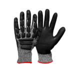 Guante Cut-5 impact