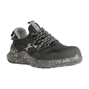 Zapatilla de seguridad Redstar