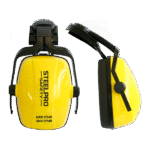 Orejera para casco CM 501