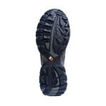 Botín Bolt Heigh Hardwork - Imagen 4