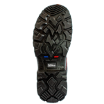 Botín Full Plus - Imagen 2