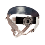 Suspensión casco Forte - Imagen 2