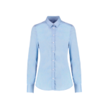 Camisa Oxford Mujer