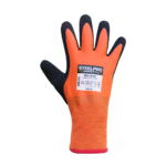 Guante Multiflex Warm Total - Imagen 3