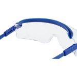 Lente Top Gun Óptico AF Claro - Imagen 3