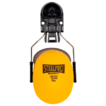 Orejera CM 3000 - Imagen 4