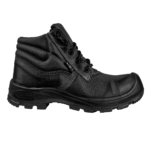 Botín Forte Max - Imagen 3