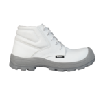 Botín pasador elástico composite 402b - Imagen 2