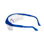 Lente sky blue claro - Imagen 3