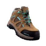 Botín Edelbrock EDBK 177 woman - Imagen 3