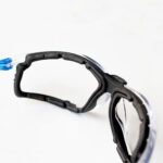 LENTE HUNTER CLARO - Imagen 3