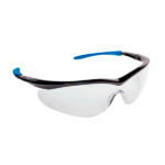 Lente Spy pro claro