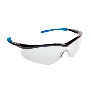 Lente Spy pro claro