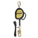 Bloque retráctil de 9 metros (30FT)