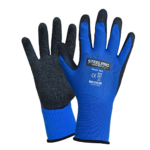 Guante Multiflex Nylon Látex