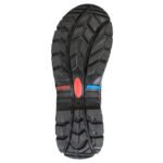 Botín Full Risk FU 708-I - Imagen 4